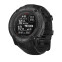 Viedpulkstenis Garmin INSTINCT 2X SOLAR (010-02805-03)