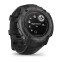 Viedpulkstenis Garmin INSTINCT 2X SOLAR (010-02805-03) - foto 3