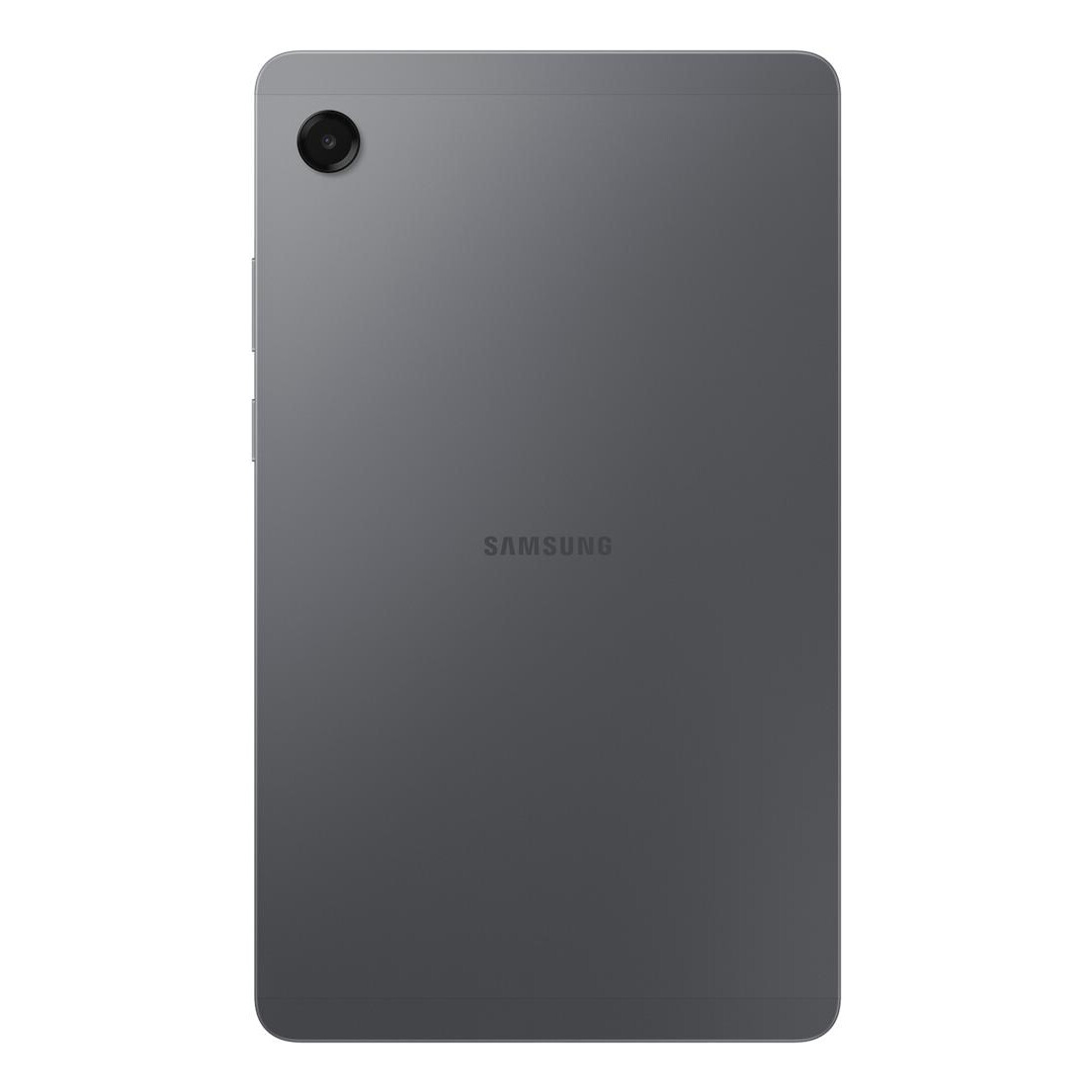 Planšetdators Galaxy Tab A11 4/64GB (SM-X135FZAAEUE) - foto 3