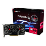 BIOSTAR Radeon RX 580 GDDR5 8 GB (VA5815RF82)