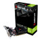 Biostar GeForce GT 730 2GB GDDR3 (VN7313THX1)