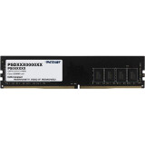 Mémoire vive 32GB DDR4 3200MHz Patriot Signature (PSD432G32002)