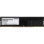 Mémoire vive 32GB DDR4 3200MHz Patriot Signature (PSD432G32002)