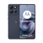 Mobilais tālrunis Motorola XT2527-2 moto g86 8GB 256GB Dark Blue (PB7L0086SE)