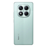 Mobilais tālrunis Xiaomi Redmi Note 14 Pro 12GB 512GB Coral Green (MZB0IMSEU)
