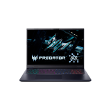 Portatīvais dators Acer Predator Helios Neo 18 Intel Core Ultra 7 255HX Black (NH.QVEEL.001)