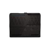 Portatīvais dators MSI VECTOR 16HX AI A2XWIG-207NL Intel Core Ultra U9-275HX