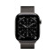 Smart watch Apple Watch Series 11 46mm M/L (MFD44ZR/A)