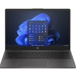 Portatīvais dators HP 255 G10 AMD R5-7530U (AK9X4AT)