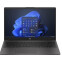 Portatīvais dators HP 255 G10 AMD R5-7530U (AK9X4AT)