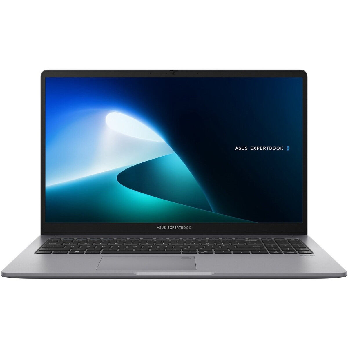 Portatīvais dators ASUS ExpertBook P1503CVA-S70860W i5-13420H 15.6" 16GB 512GB Misty Grey