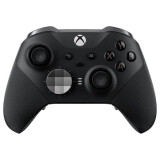 Kontrolleris Xbox Elite Wireless Controller Series 2
