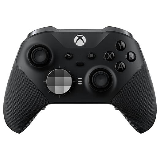Kontrolleris Xbox Elite Wireless Controller Series 2