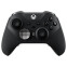 Kontrolleris Xbox Elite Wireless Controller Series 2