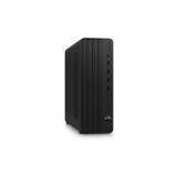 Personālais dators HP Pro 290 SFF G9 i5-14400 16GB 512GB (B6ZA5ET)
