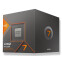AMD Ryzen 7 8700G 4.2 GHz 256GB Box (100-100001236SBX)