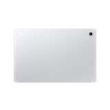 Planšetdators Samsung Galaxy Tab S10 FE Samsung Exynos 10.9" 8GB 128GB Silver (SM-X520NZSREUE)
