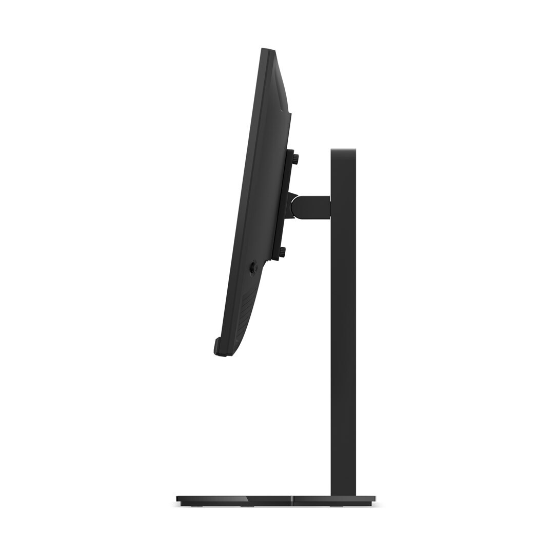 Monitors Lenovo Legion 27QD-10 27" Black (67D2UAC1EU) - foto 2