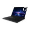 Portatīvais dators Lenovo Legion 5 15IRX10 Intel Core i7-13650HX 15.1" 32GB 1TB Black (83LY0066PB) - foto 3