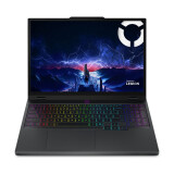 Portatīvais dators Lenovo Legion 5 15IRX10 Intel Core i7-13650HX 15.1" 32GB 1TB  Black (83LY0063PB)
