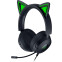 Austiņas Razer Headset Kraken Kitty V3 X (RZ04-05350200-R3M1)