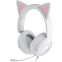 Austiņas Razer Headset Kraken Kitty V3 X (RZ04-05350300-R3M1)
