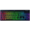 Tastatūra Razer BlackWidow V4 Low Profile HyperSpeed EN (RZ03-04700600-R3N1)