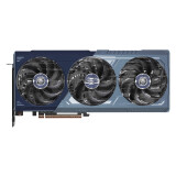 Videokarte Asrock RX9070XT Monster Hunter Wild 16G (RX9070XT MH 16G)