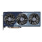 Videokarte Asrock RX9070XT Monster Hunter Wild 16G (RX9070XT MH 16G) - foto 2