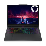 Portatīvais dators Lenovo Legion 5 15AHP10 AMD Ryzen 7 260  15.1" 16GB 1TB Black (83M00029PB)