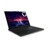 Portatīvais dators Lenovo Legion 5 15AHP10 AMD Ryzen 7 260  15.1" 16GB 1TB Black (83M00029PB)