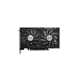 Videokarte Gigabyte GeForce RTX 5050 WINDFORCE OC V2 8G (GV-N5050WF2OCV2-8GD)