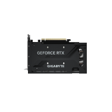 Videokarte Gigabyte GeForce RTX 5050 WINDFORCE OC V2 8G (GV-N5050WF2OCV2-8GD)