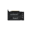 Videokarte Gigabyte GeForce RTX 5050 WINDFORCE OC V2 8G (GV-N5050WF2OCV2-8GD) - foto 3