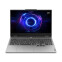 Portatīvais dators Lenovo LOQ 15IRX10 Intel Core i7-13650HX 15.6" 32GB 512GB Grey (83JE008YPB)