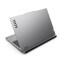 Portatīvais dators Lenovo LOQ 15IRX10 Intel Core i7-13650HX 15.6" 32GB 512GB Grey (83JE008YPB) - foto 3