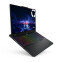 Portatīvais dators Lenovo Legion Pro 5 16IRX10 i7-14650HX 16.0" 32GB 1TB (83NN0012PB) - foto 2