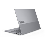 Portatīvais dators Lenovo ThinkBook 14 G8 IRL Intel Core i5-13420H 14" 16GB 512GB Grey (21SG00H8PB)