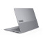 Portatīvais dators Lenovo ThinkBook 14 G8 IRL Intel Core i5-13420H 14" 16GB 512GB Grey (21SG00H8PB) - foto 2