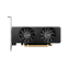 Videokarte MSI GeForce RTX 3050 LP E 6G OC - GeForce RTX™ 3050 LP E 6G OC
