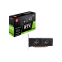 Videokarte MSI GeForce RTX 3050 LP E 6G OC - GeForce RTX™ 3050 LP E 6G OC - foto 4