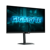 Monitors Gigabyte G27Q2 EK