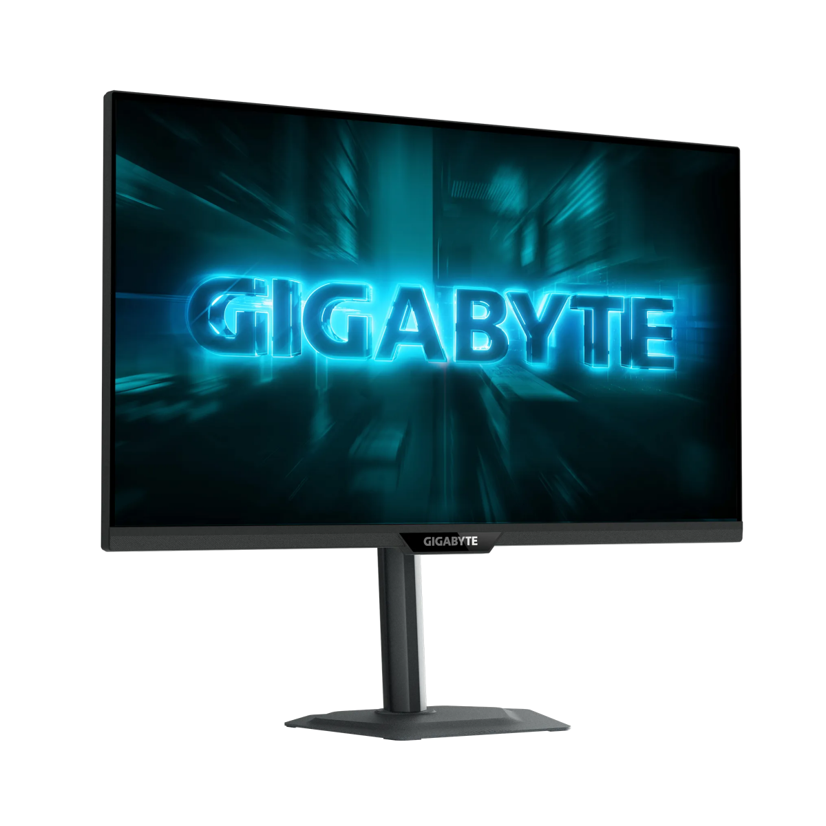 Monitors Gigabyte G27Q2 EK