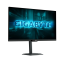 Monitors Gigabyte G27Q2 EK