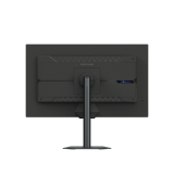 Monitors Gigabyte G27Q2 EK