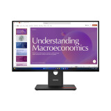 Monitors LENOVO T24D-40 (64B9GAR1EU)