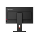 Monitors LENOVO T24D-40 (64B9GAR1EU)