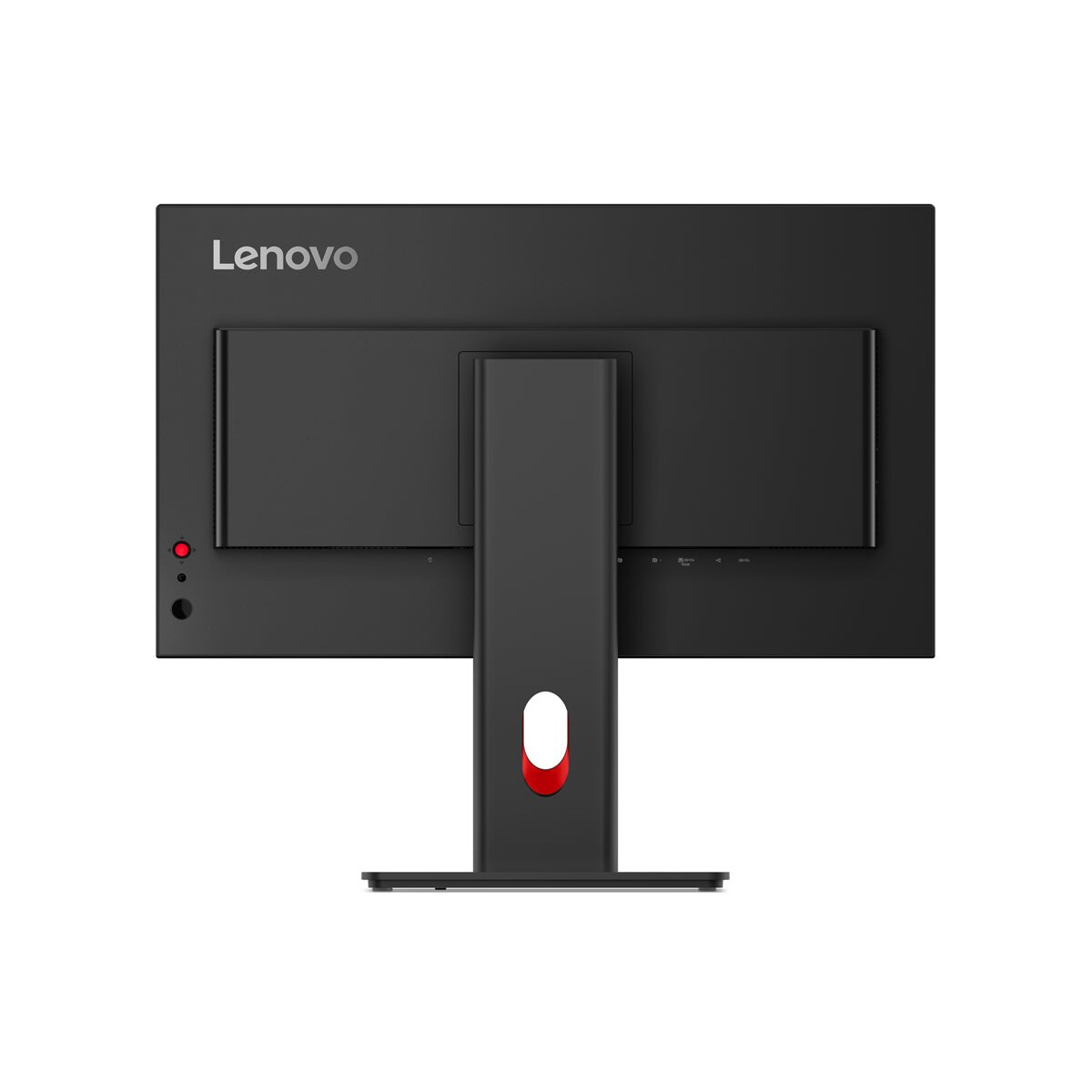 Monitors LENOVO T24D-40 (64B9GAR1EU) - foto 2