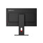 Monitors LENOVO T24D-40 (64B9GAR1EU) - foto 2