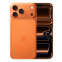 Mobilais tālrunis Apple iPhone 17 Pro 512GB Orange (MG8M4QN/A)